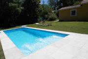 CASA ROCA Valle Hermoso