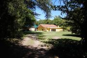 Top Valle Hermoso