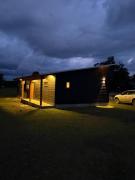 Top Voipire Top Voipire