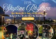 LSignature Hotel & Spa