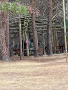 arriendo Alto Las Cruces