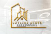 Skyline Stays