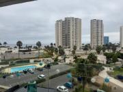 Depto Vacacional La Serena