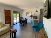 Top Las Mercedes Top Las Mercedes