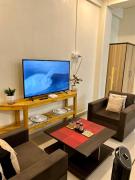 Top Jowai