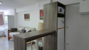 Top Mar del Plata