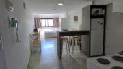 Top Mar del Plata