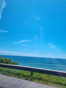 Apartamento Novo Proximo ao Mar Experiencia Incrivel