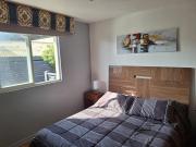 Casa en Consistorial