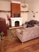 Top São Miguel Arcanjo