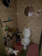 Top São Miguel Arcanjo