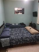 Top São Miguel Arcanjo