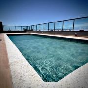 Jardim dos Carneiros Tamandaré - Excelente Localização