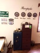 Top São Miguel Arcanjo