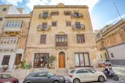 Top Sliema