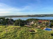 Rancho dos Ipês Corumbá