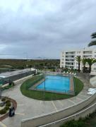 Top La Serena Top La Serena