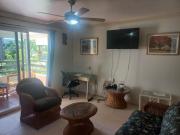 1 BDR Apt on 7 Mile Beach at Negril Beach Club