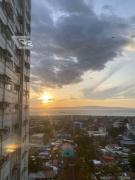 Top Davao