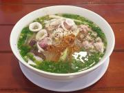 Babylon Hotel Phu Quy