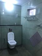 Top Kollam