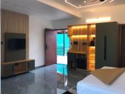 Top Kollam