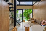 Exhale Loft Villa by Betterplace