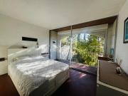 Top Argelès-sur-Mer