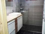 Top Le Grand-Bornand