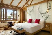Top Lijiang Top Lijiang