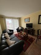 Top Coquimbo Top Coquimbo