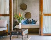 An Intimate Luxury Retreat