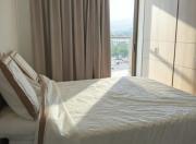 Apartamento Precioso en Rodadero