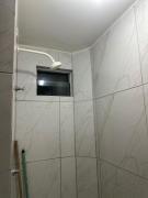 Apartamento inteiro todo mobiliado em João Pessoa