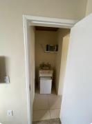 Condomínio Diver anfitriaN