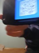 Квартира 2 кімнатна Павлоград ПЗТО