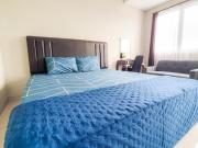 Royal Sentul Al Alami