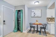 Top Metairie