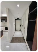 6th Seochogangnam fully-loaded high-end residence