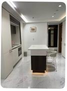 6th Seochogangnam fully-loaded high-end residence