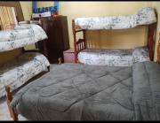 Top Salta