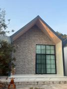 พิงภู ไทรโยค