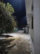 Top Dibrugarh