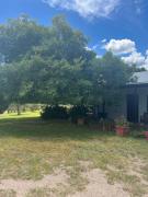 Back Creek Estate Cottage