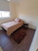 Newly remodeled, steps away from everything