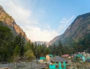 Top Kalgha
