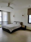 6-Bedroom Villa in Laguna Park 2 Phuket