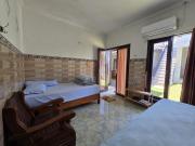 Keramas Selukat Guest House