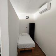 Top Playa del Carmen