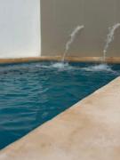 Top Playa del Carmen